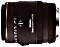 Sigma AF 70mm 2.8 EX DG Makro für Canon EF schwarz (270954)