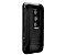 Case-Mate Pop! für HTC Evo 3D schwarz grau (CM015752)