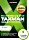 Lexware Taxman 2019, ESD (deutsch) (PC) (08832-2013)