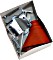 A.S. SAT maszt- zestaw monta&#380;owy zabezpieczenie przed skr&#281;ceniem 1 czerwony ceglany (49050)