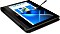 Acer TravelMate Spin B3 TMB311RN-31-P5KK, Pentium Silver N5030, 4GB RAM, 128GB SSD, DE, EDU Vorschaubild