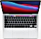 Apple MacBook Pro 13.3" M1 Vorschaubild