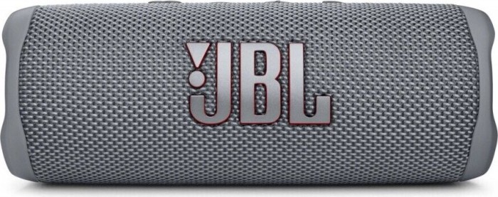 JBL Flip 6 grau