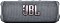 JBL Flip 6 grau (JBLFLIP6GREY)