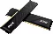 ADATA XPG Gammix D35 Black Edition DIMM Kit 16GB, DDR4-3200, CL16-20-20 Vorschaubild
