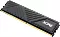 ADATA XPG Gammix D35 Black Edition DIMM Kit 16GB, DDR4-3200, CL16-20-20 Vorschaubild