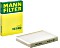 Mann Filter CU 25 002