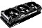 Gainward GeForce RTX 4080 Phantom, 16GB GDDR6X, HDMI, 3x DP Vorschaubild
