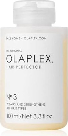 Olaplex Hair Perfector No.3, 100ml