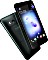 HTC U11 Dual-SIM 128GB/6GB schwarz Vorschaubild