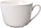 Villeroy & Boch Twist White Kaffee-/Teetasse 200ml (1013801300)