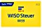 Buhl Data WISO Steuer:Web 2022, ESD (niemiecki) (PC) (DL428857-22)