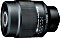 Tokina SZ 600mm 8.0 PRO Reflex MF CF do Canon EF-M