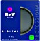 B+W F-Pro S03 E polaryzacyjny kołowy 58mm (1065302)