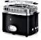 Russell Hobbs Retro toster classic noir (21681-56)
