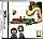 Mario & Luigi 3 - Bowser's Inside Story (DS)