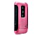 Case-Mate Pop! für HTC Evo 3D rosa grau (CM015754)