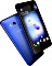 HTC U11 Dual-SIM 128GB/6GB niebieski Vorschaubild