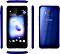 HTC U11 Dual-SIM 128GB/6GB niebieski Vorschaubild