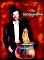 Die Feuerzangenbowle (Special Editions) (DVD) Vorschaubild