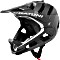 Cratoni Madroc Pro Fullface-Helm Vorschaubild