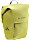 Vaude Road Master Roll-It Luminum torba na bagaż bright green (16072-971)