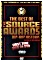 Best of the Source Awards (DVD)