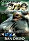 Abenteuer zoo - San Diego (DVD)