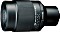 Tokina SZ 900mm 11.0 PRO Reflex MF CF for Fujifilm X