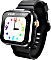 VTech Kidizoom Smart Watch MAX czarny (80-531674)