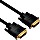 PureLink PureInstall Single Link DVI Kabel 1.5m (PI4000-015)