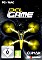DCL: The Game (Download) (PC) Vorschaubild