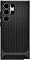 Spigen Neo Hybrid für Samsung Galaxy S23 Ultra schwarz (ACS05626)