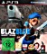 BlazBlue - Calamity Trigger (PS3)