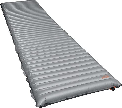 Therm-a-Rest NeoAir XTherm MAX Large