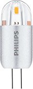 Philips CorePro LEDcapsule LV G4 2-20W/827