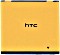 HTC BA-S430 Akku