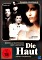 Die Haut (DVD)