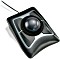 Kensington Expert Mouse Optical, trackball, PS/2 & USB (64325)