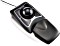 Kensington Expert Mouse Optical, Trackball, PS/2 & USB Vorschaubild