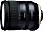 Tamron SP AF 24-70mm 2.8 Di VC USD G2 für Nikon F schwarz (A032N)