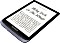 PocketBook InkPad 3 Pro, metallic grey Vorschaubild