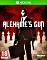 Alekhine's Gun (Xbox One/SX)