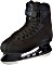 Roces RSK 2 ice skates black (450572-001)