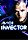 Avicii Invector (Download) (PC)