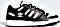 adidas Forum Low CL core black/cloud white (HQ1494)