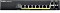 ZyXEL GS2220 Desktop Gigabit Managed switch, 8x RJ-45, 2x RJ-45/SFP, 180W PoE+ (GS2220-10HP-EU0101F)