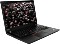 Lenovo ThinkPad P14s G1 (AMD), Ryzen 7 PRO 4750U, 16GB RAM, 512GB SSD, DE Vorschaubild