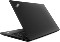 Lenovo ThinkPad P14s G1 (AMD), Ryzen 7 PRO 4750U, 16GB RAM, 512GB SSD, DE Vorschaubild