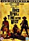 Once Upon A Time In The West (Special Editions) (DVD) (UK)
